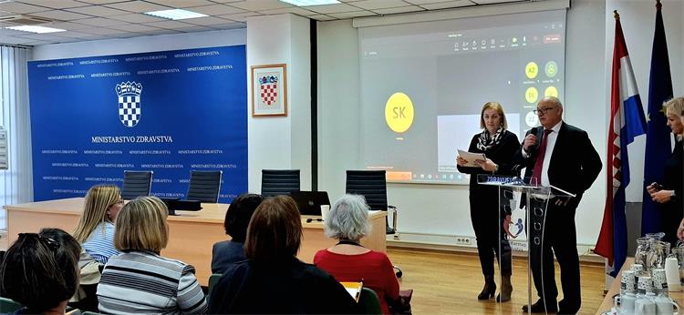 Slika /2025_Objave/47614609-8425-4f5f-86c0-75bb889e962a.jpeg