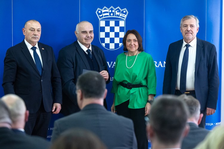 Slika /2025_Objave/HN_20250123876772.jpg