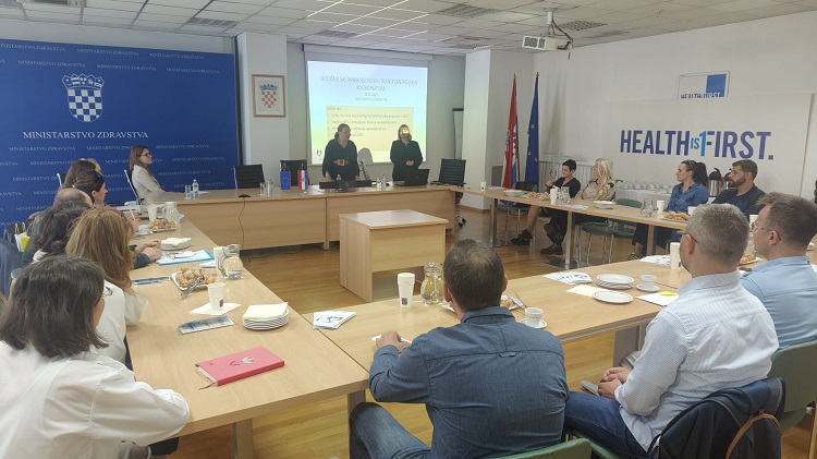 Slika /2025_Objave/IMG-20250528-WA0001.jpg