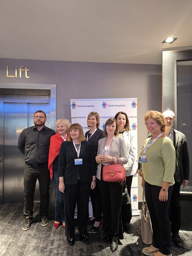 Slika /2025_Slike/1000003745.jpg