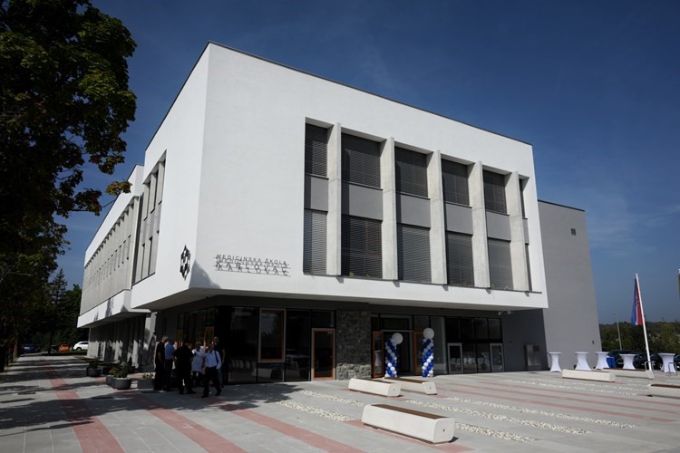 Slika /2025_Slike/1_10.9.2025._75401.jpg