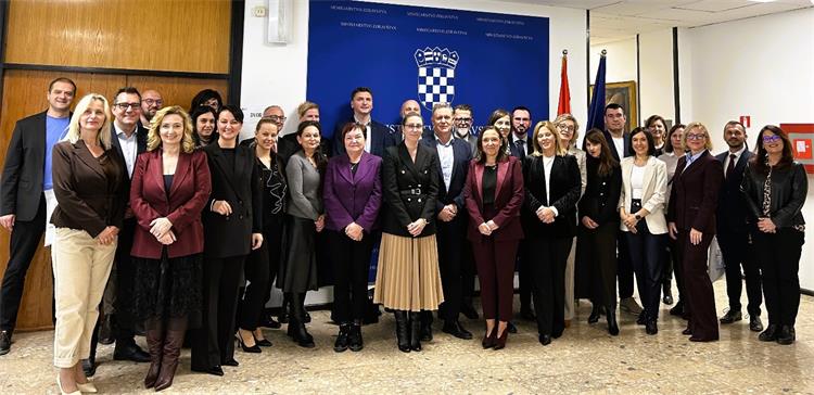 Slika /2025_Slike/1_12.12.2025._104724.jpg