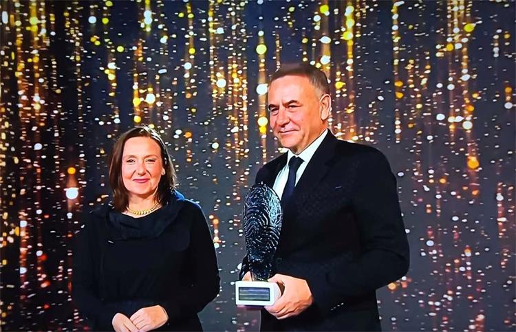 Slika /2025_Slike/1_22.11.2025._123908.jpg