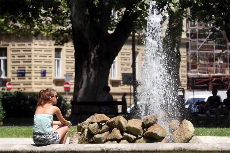 Slika /2025_Slike/2025.06.26.jpg