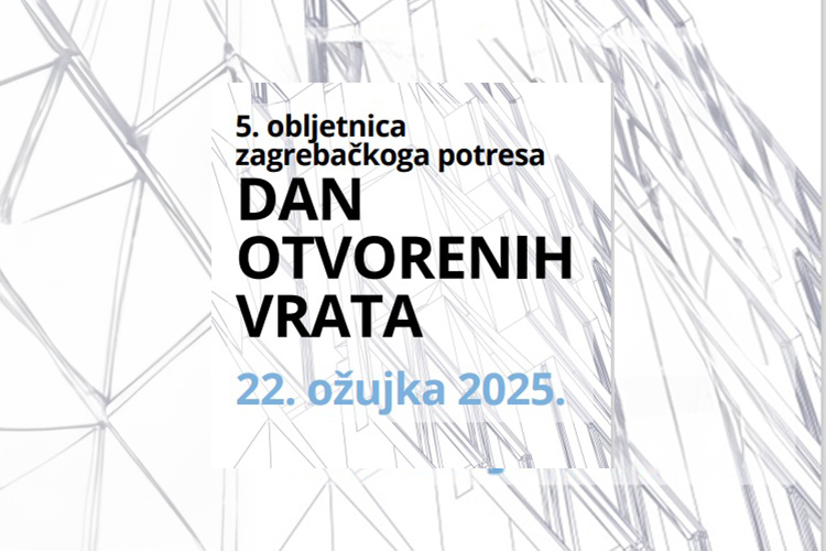 Slika /2025_Slike/5danzatvorenihvrata.jpg