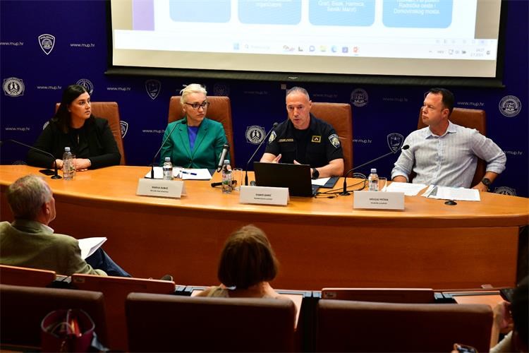 Slika /2025_Slike/DSC_3701.jpg