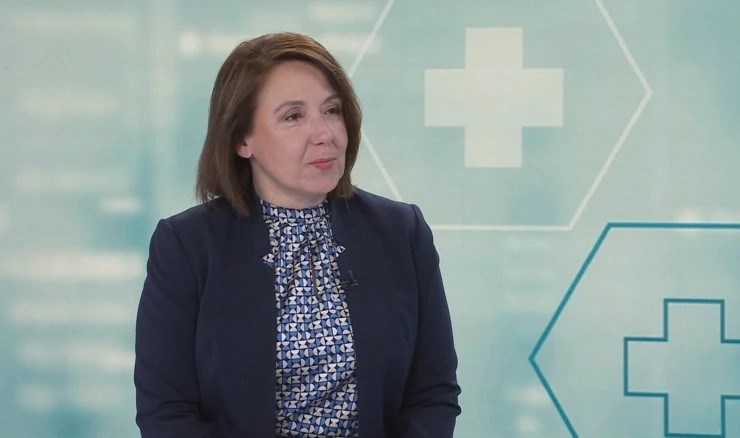 Slika /2025_Slike/Hrstić.jpg