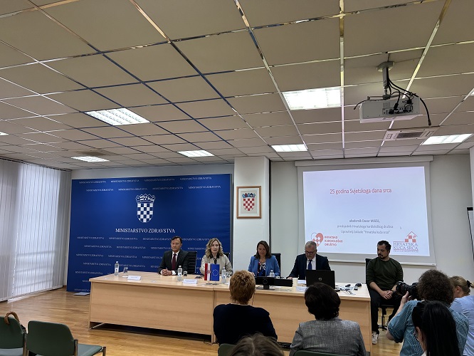 Slika /2025_Slike/IMG_9761.jpeg