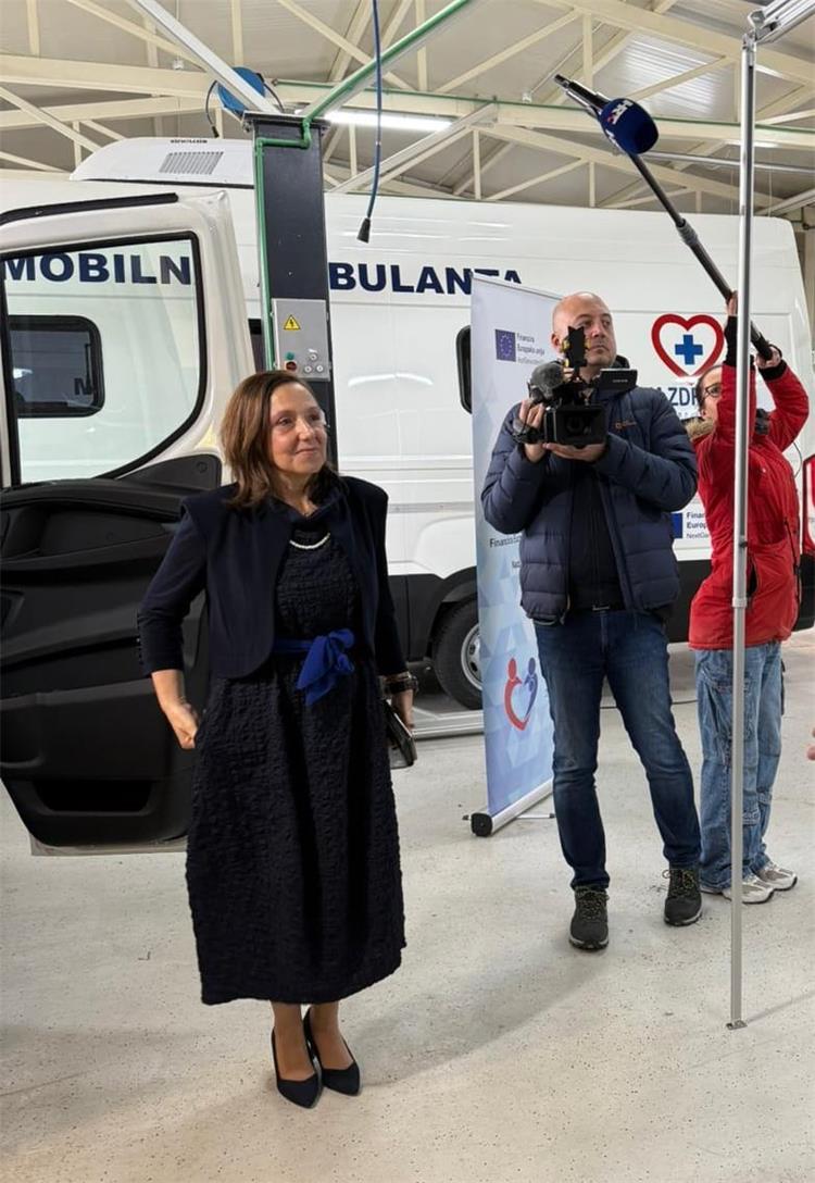 Slika /2025_Slike/MIZ_1.jpg