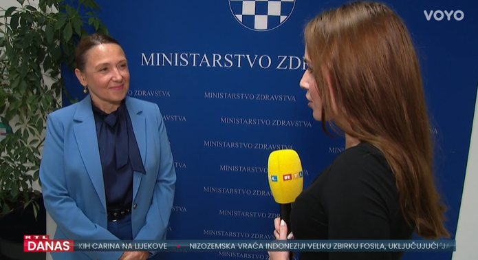 Slika /2025_Slike/Ministrica_Hrstić_RTLDanas.png