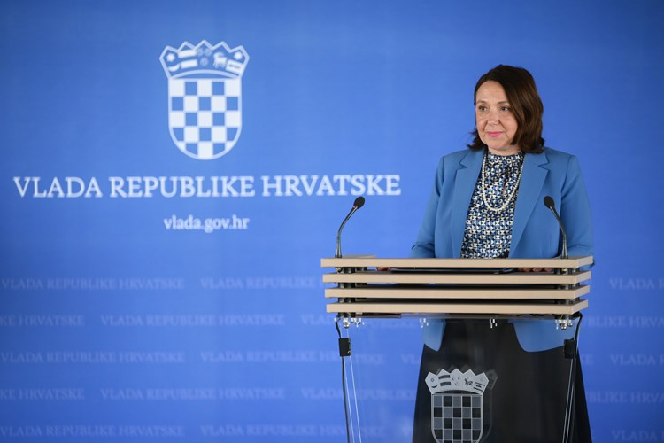 Slika /2025_Slike/VRH_0217.jpg