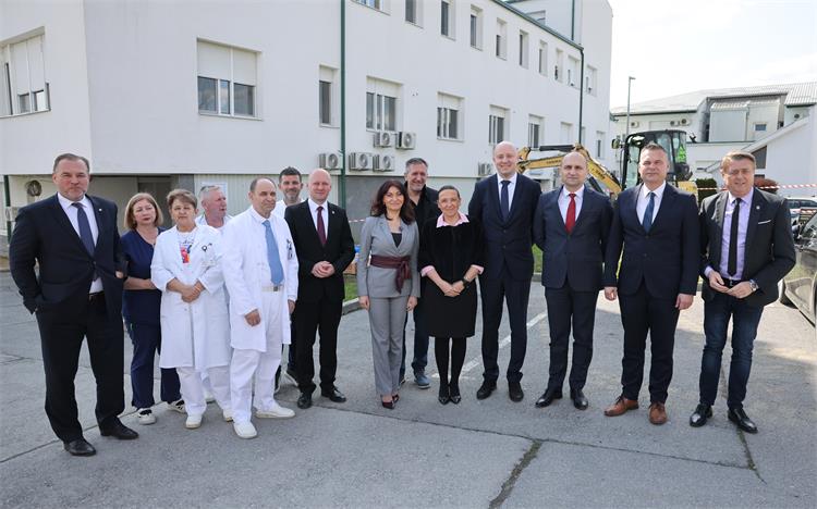 Slika /2026_Slike/Fotka_1.jpeg