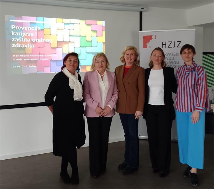 Slika /2026_Slike/IMG-20260318-WA0019.jpg