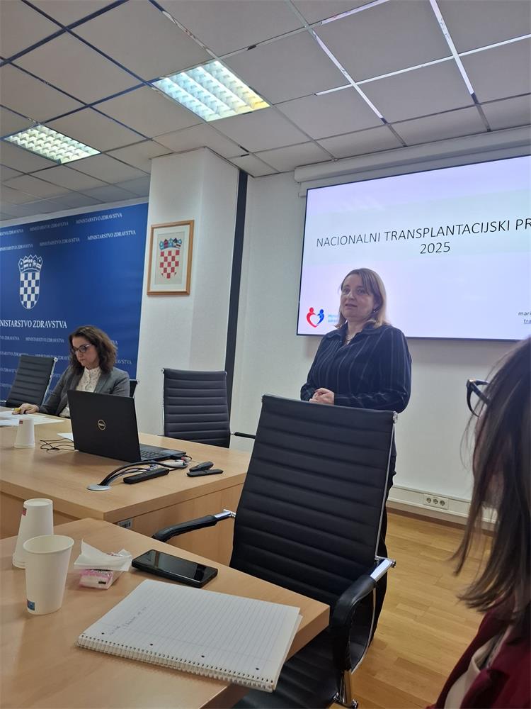 Slika /2026_Slike/IMG-20260326-WA0003.jpg