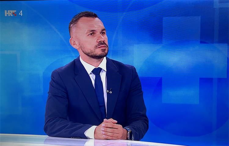 Slika /2026_Slike/IMG_0693.jpeg