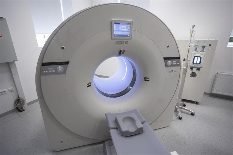 Slika /2026_Slike/Ilustracija.jpeg