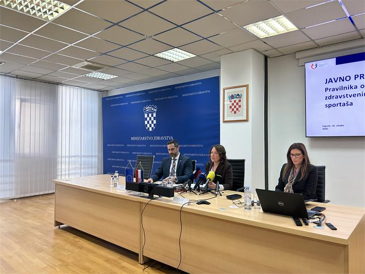 Slika /2026_Slike/Pravilnik sportaši_1.jpg