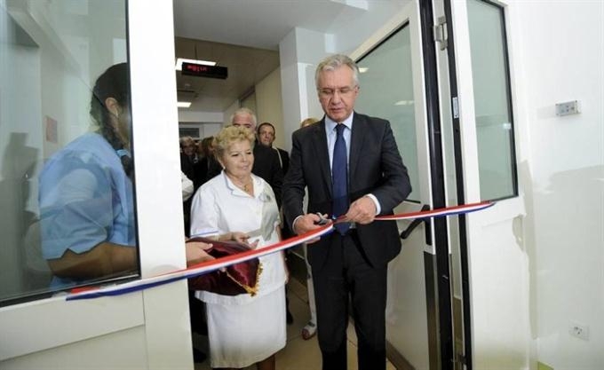 Slika /Vijesti/2014/ministar.jpg