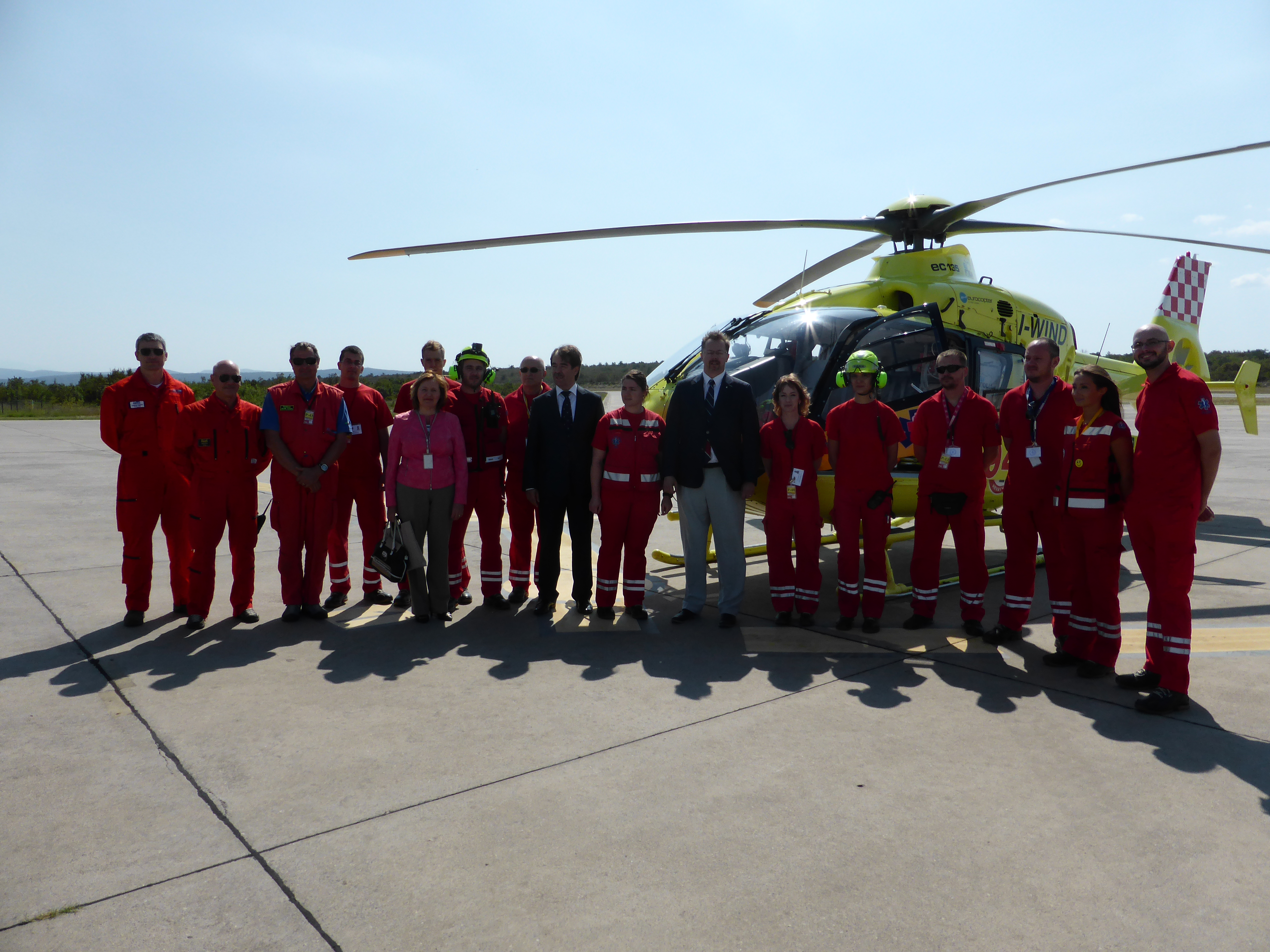 Slika /Vijesti/2015/HHS.JPG