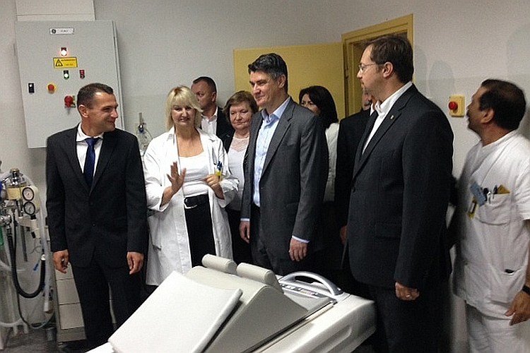 Slika /Vijesti/2015/Milanovic-Bolnica.jpg