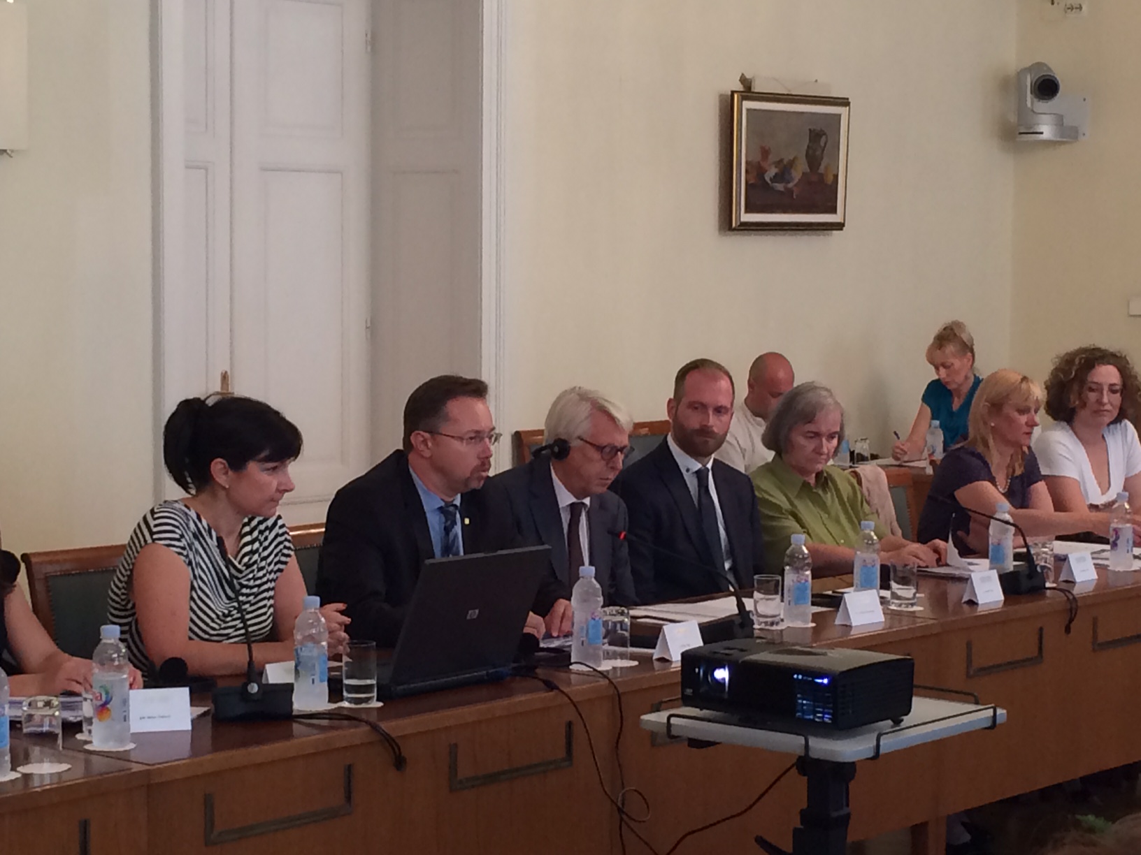 Slika /Vijesti/2015/img_0668.jpg