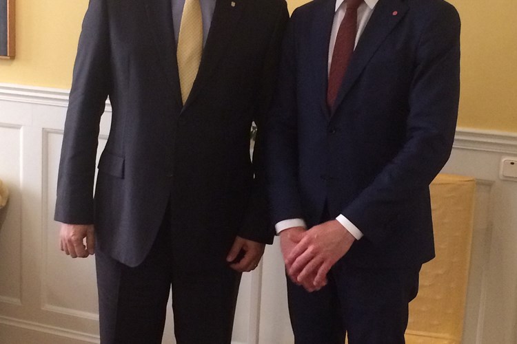 Slika /Vijesti/2015/ministar_varga_u_sluzbenom_posjetu_kraljevini_svedskoj.jpg