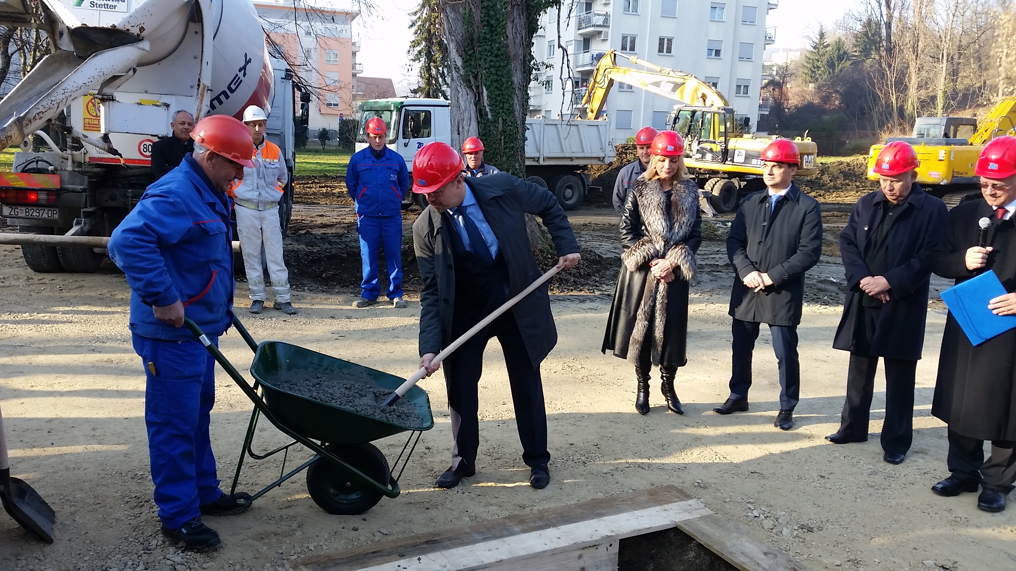 Slika /Vijesti/2015/prosinac/vrapče.jpg