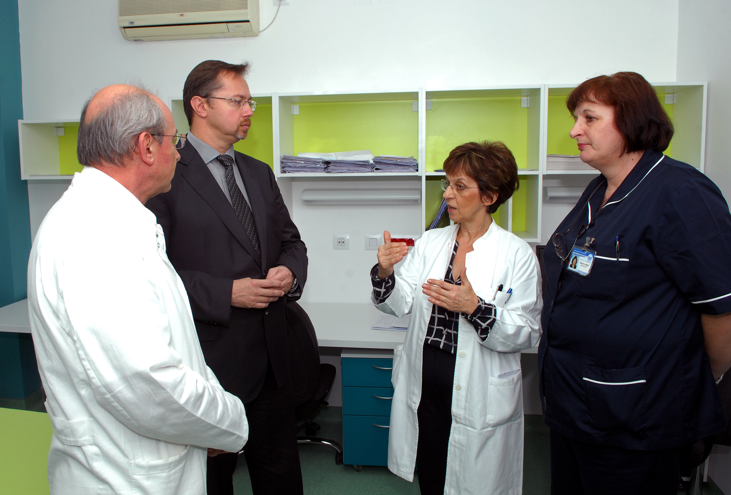 Slika /Vijesti/2015/studeni/H20151130000353.jpg