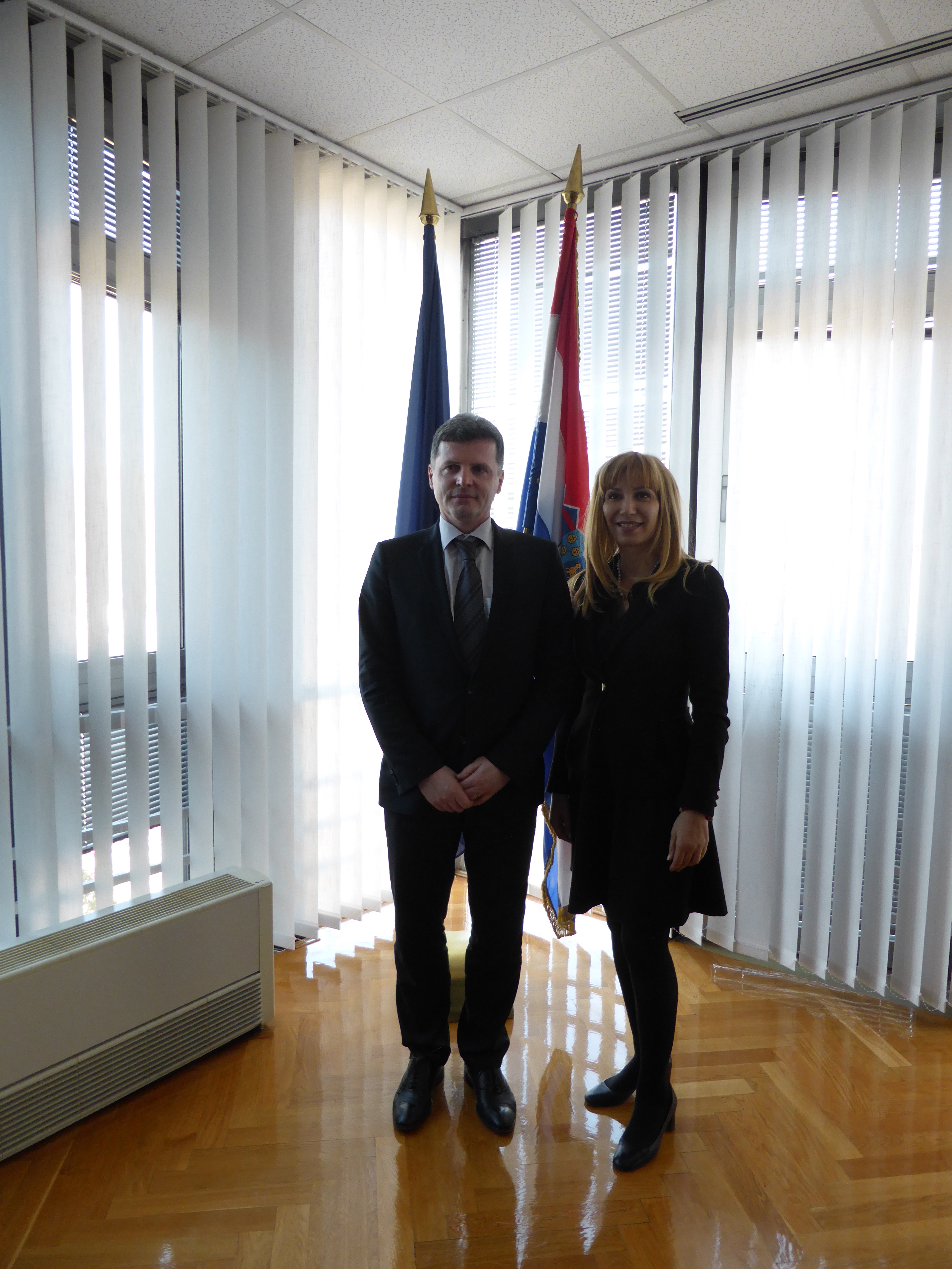 Slika /Vijesti/2016/Bugarska.JPG