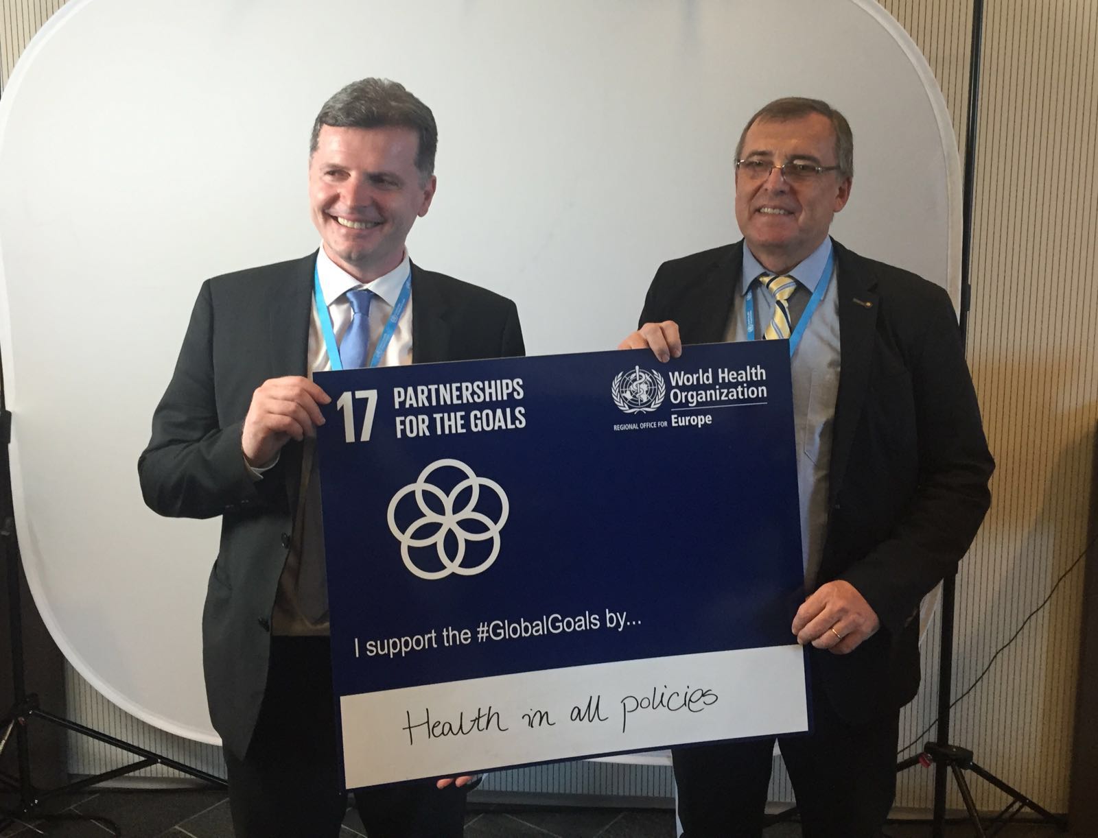 Slika /Vijesti/2016/IMG_0662.JPG