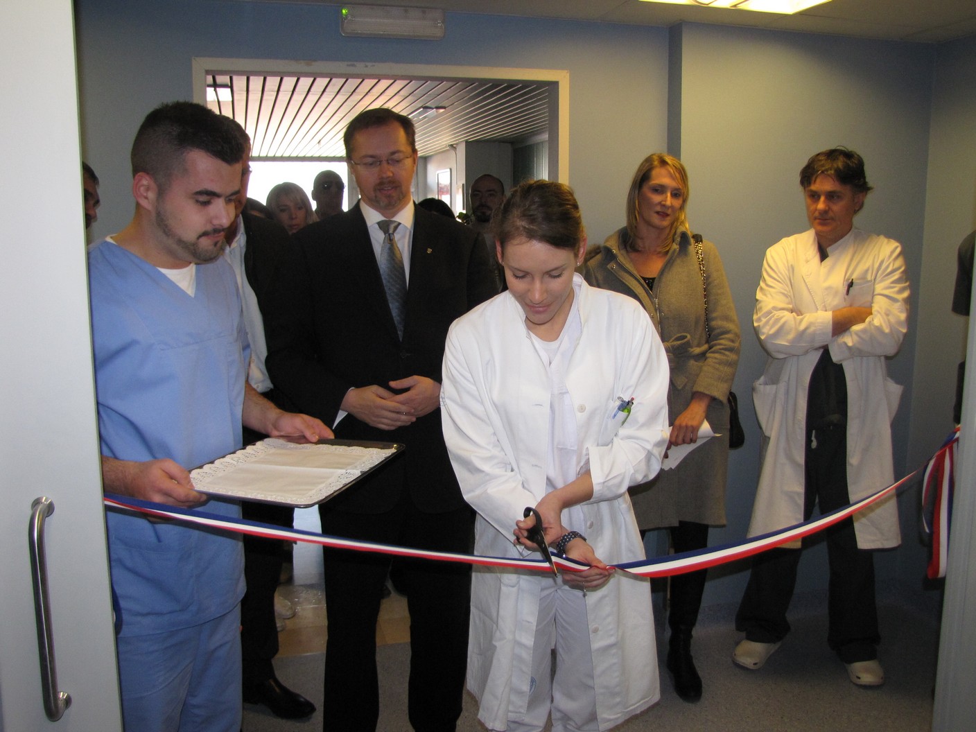 Slika /Vijesti/2016/IMG_9839.jpg