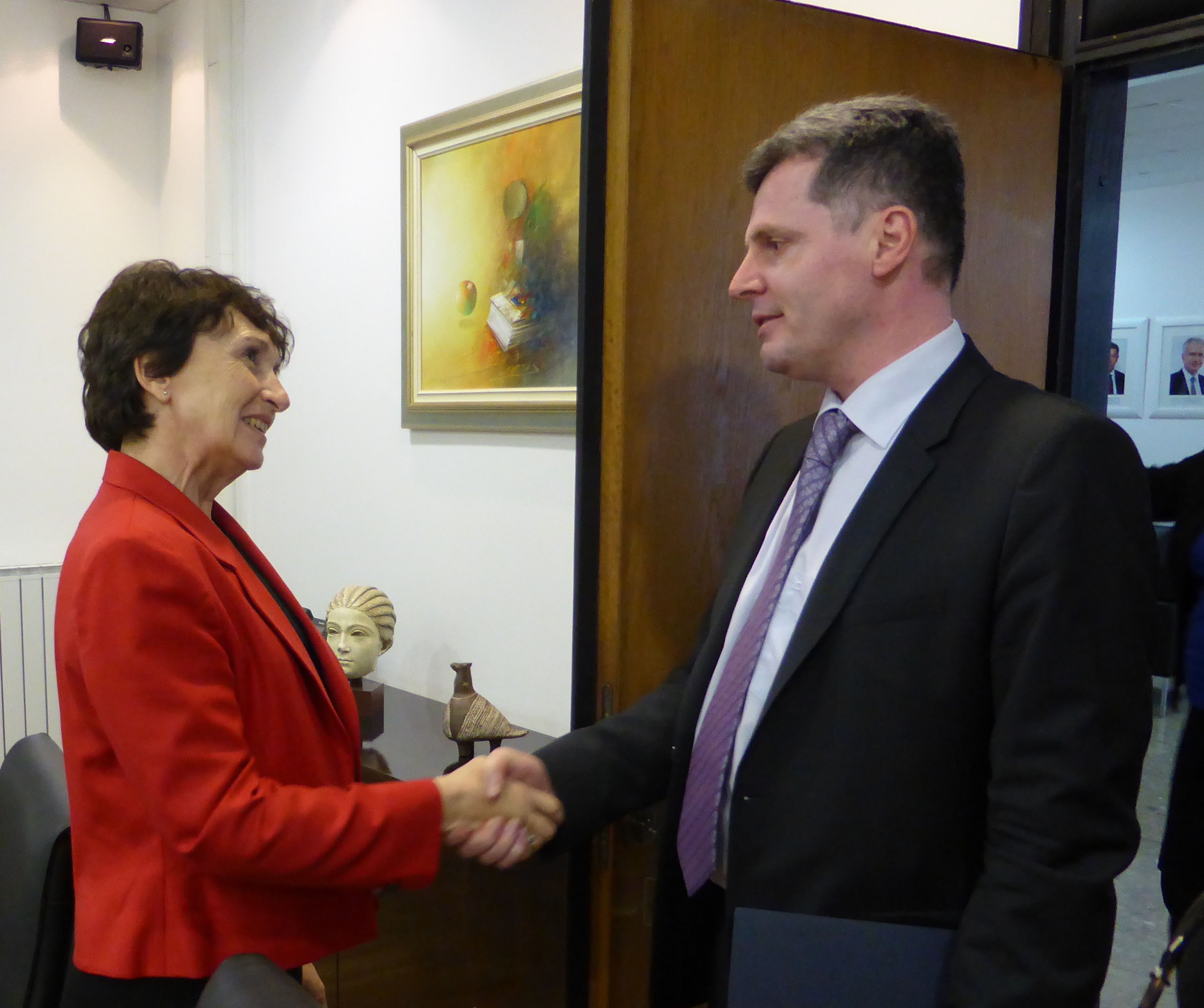 Slika /Vijesti/2016/P1010137.JPG