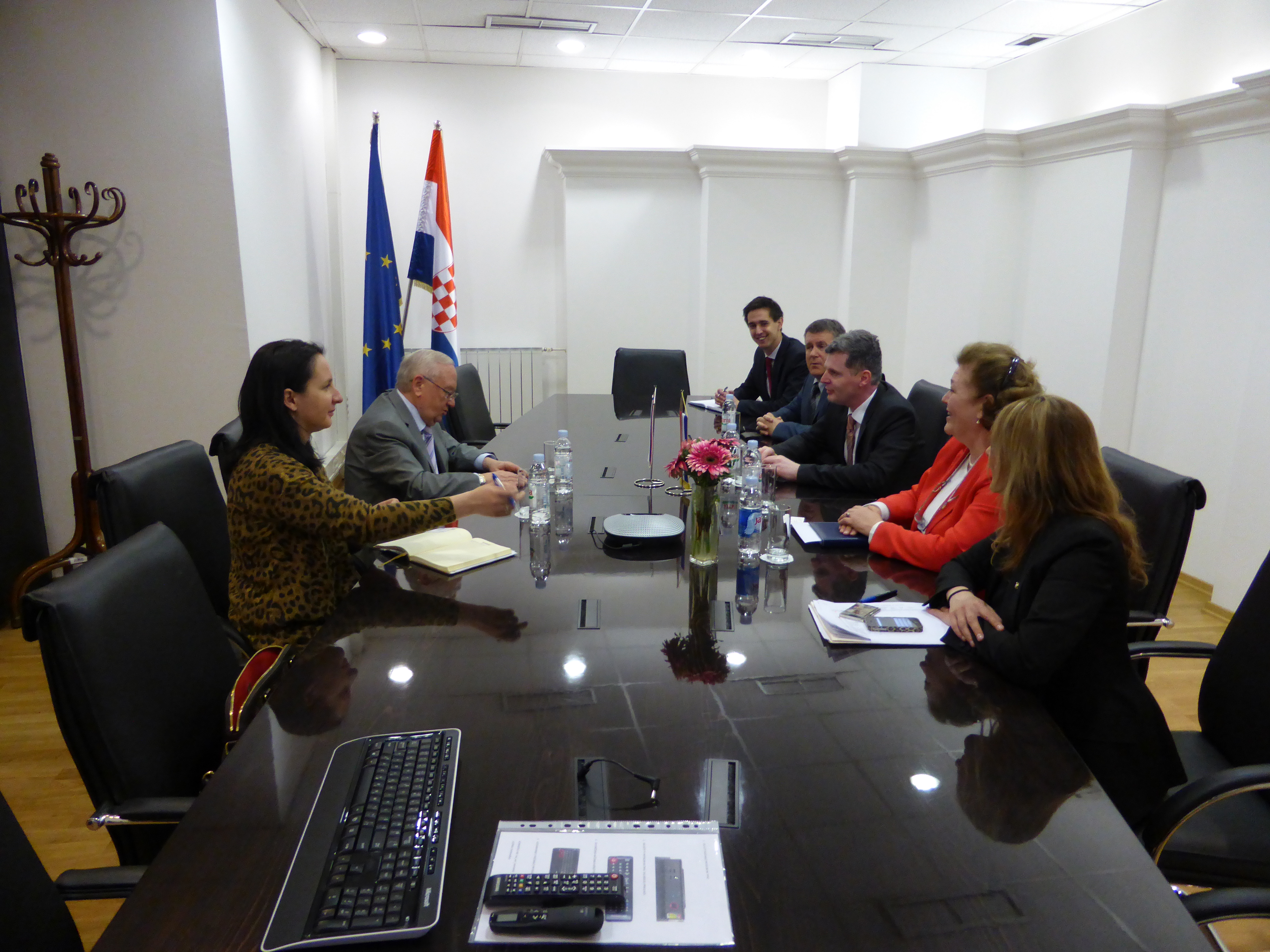 Slika /Vijesti/2016/P1010267.JPG