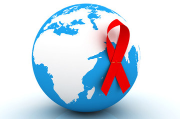 Slika /Vijesti/2016/aids2.jpg