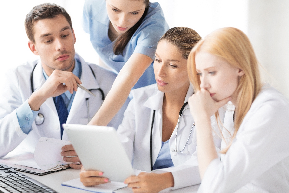 Slika /Vijesti/2016/karijera.jpg