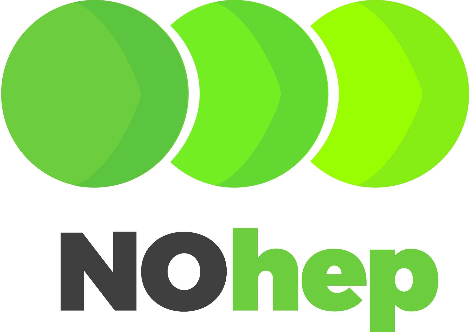 Slika /Vijesti/2016/nohep.logo_square.jpg