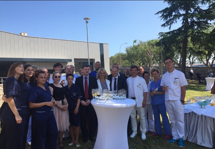 Slika /Vijesti/2016/r7.jpg