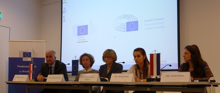 Slika /Vijesti/2016/slika.JPG