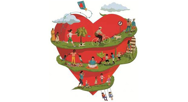 Slika /Vijesti/2016/srce.jpg