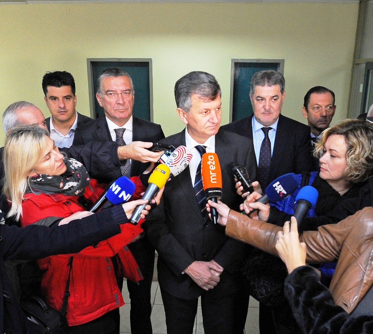 Slika /Vijesti/2016/st.jpg