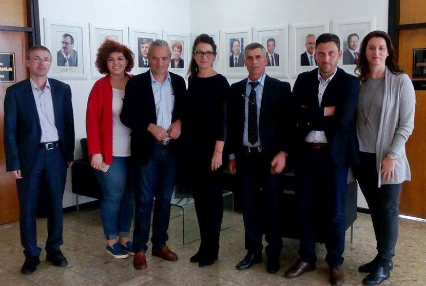 Slika /Vijesti/2016/taiex.jpg