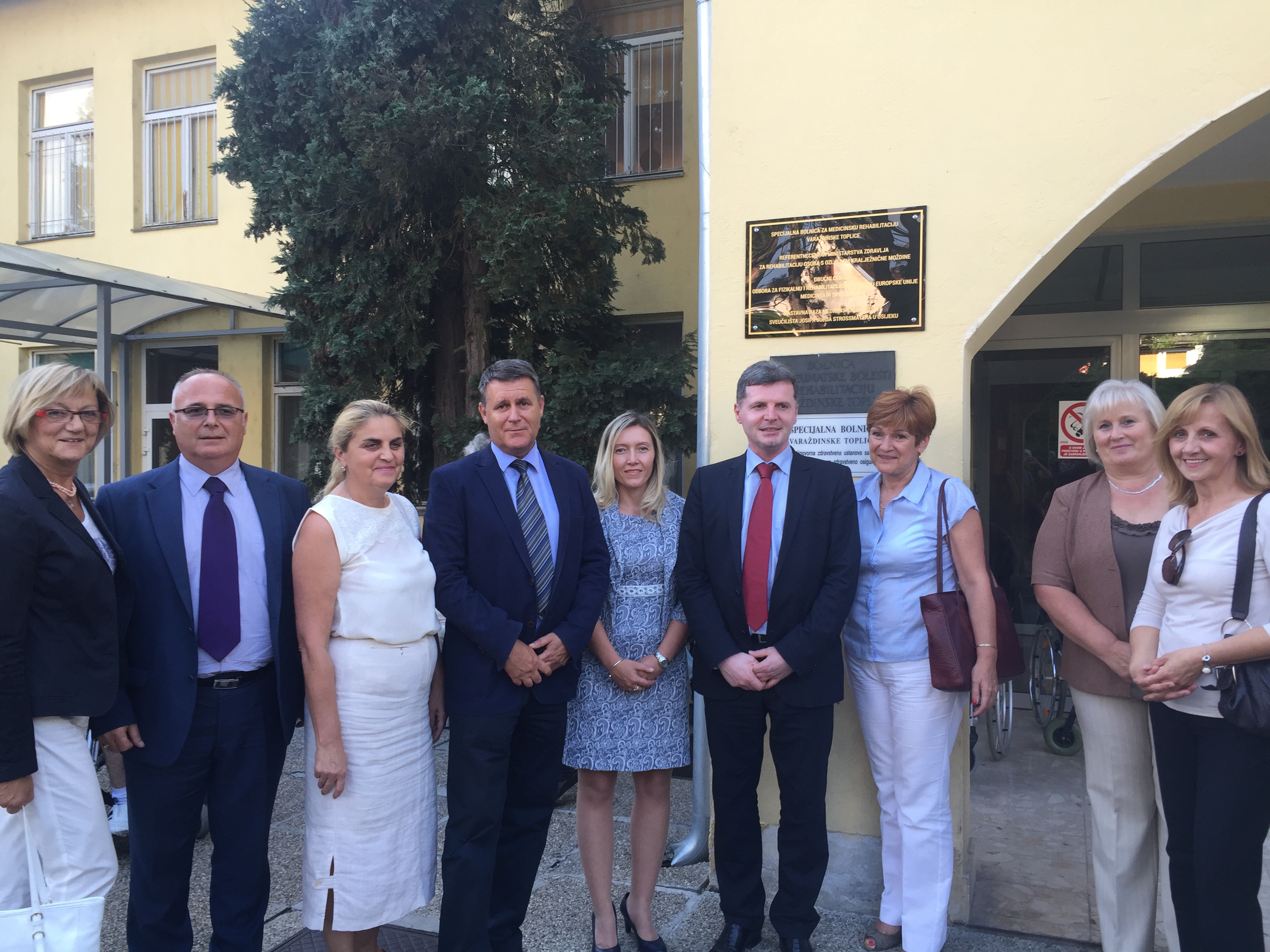 Slika /Vijesti/2016/varaždin1.JPG