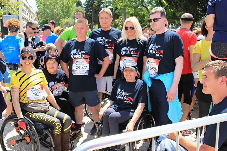 Slika /Vijesti/2016/zadar.jpg