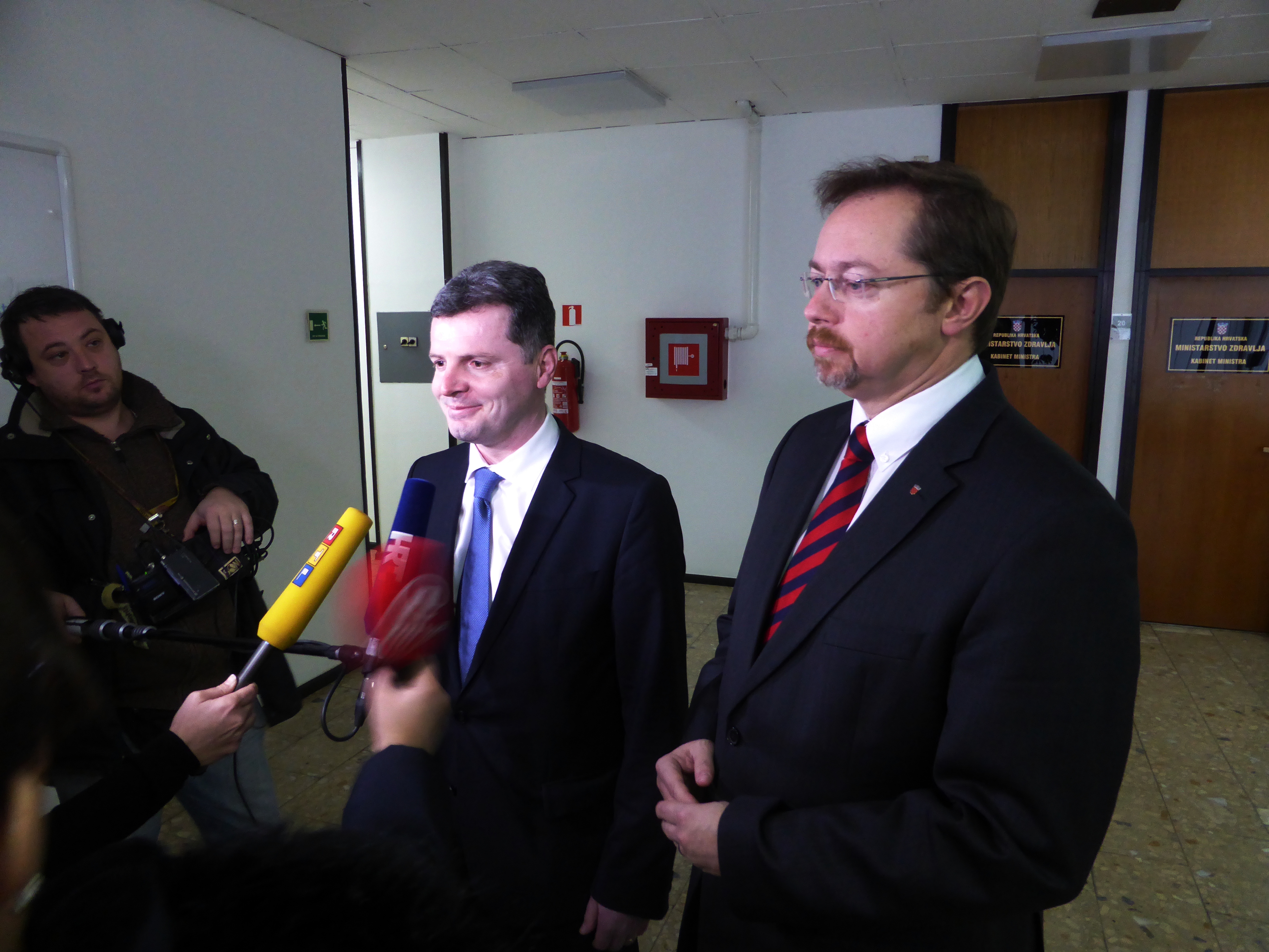 Slika /arhiva/P1010083.JPG