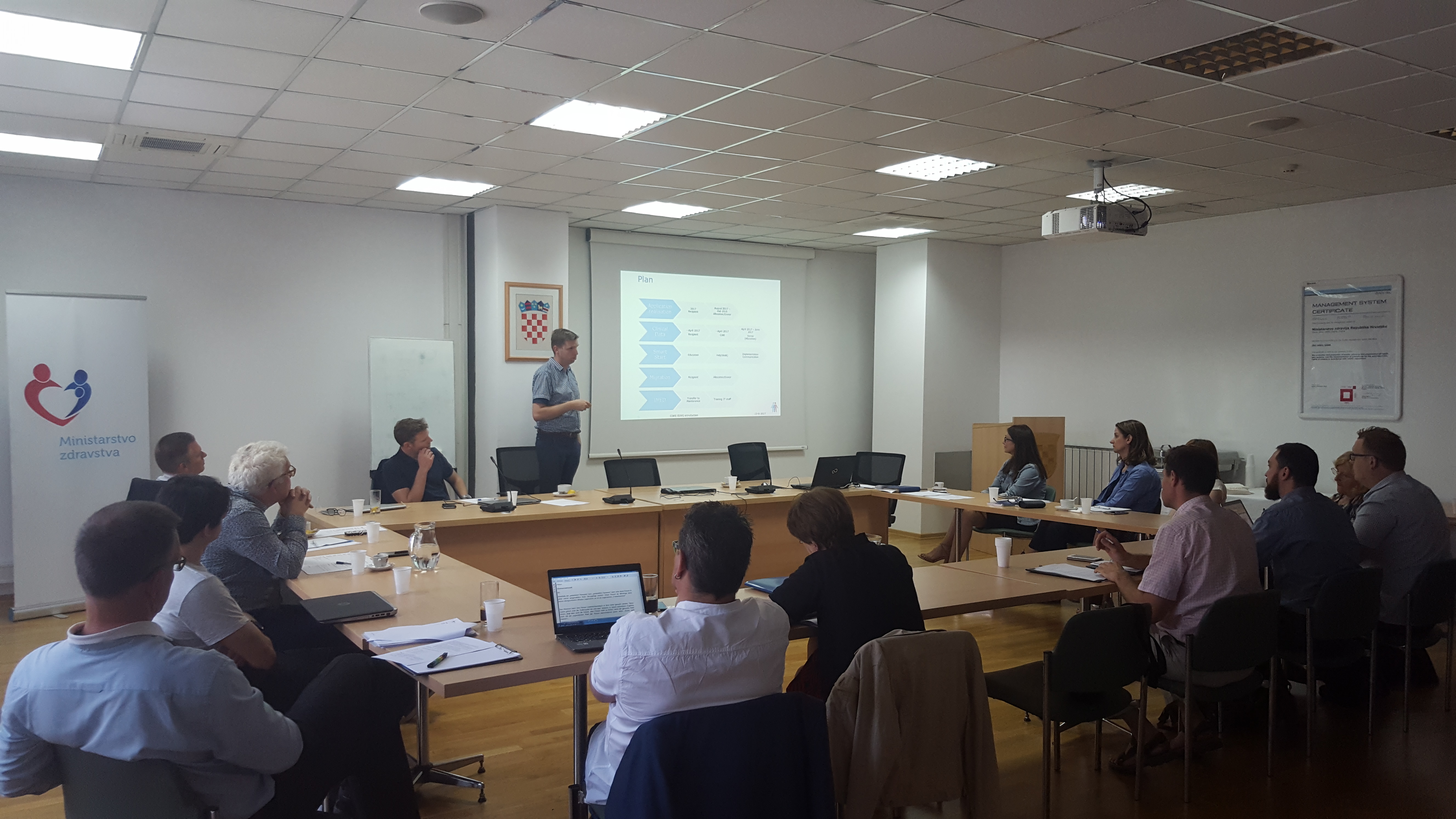 Slika /slike/20170613_131720_001.jpg