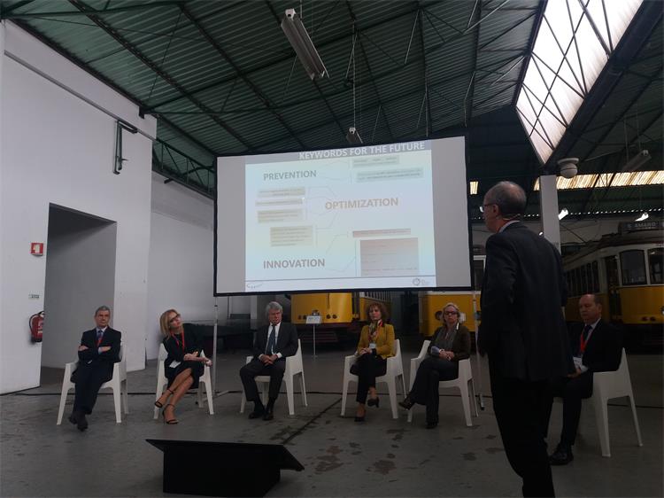 Slika /slike/20190409_094450.jpg