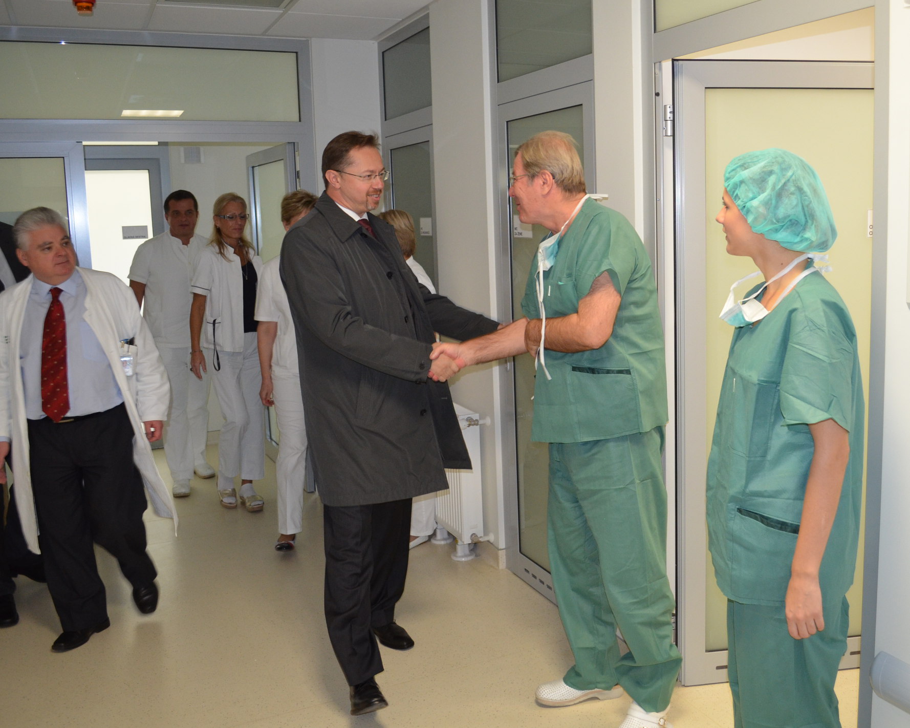 Slika /slike/DSC_0198.JPG