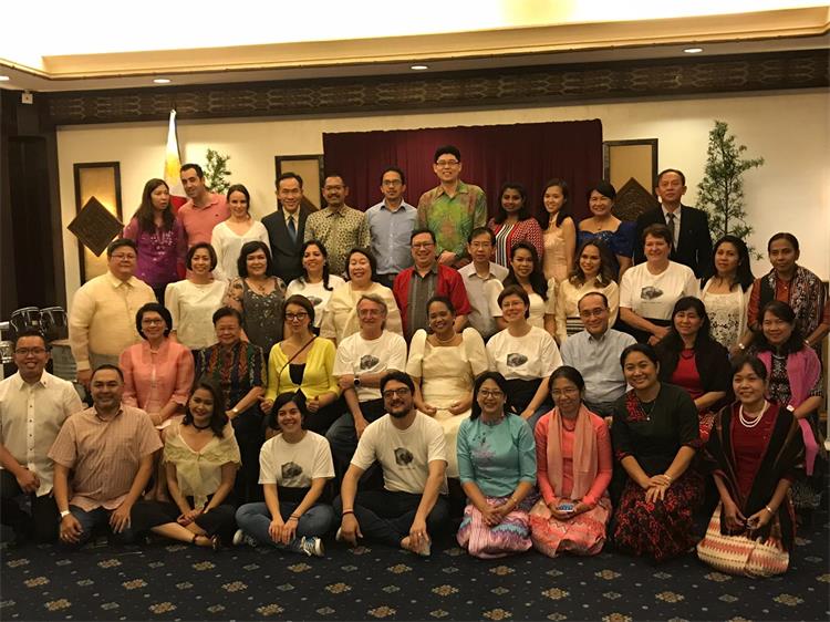 Slika /slike/IMG-20190319-WA0060.jpg