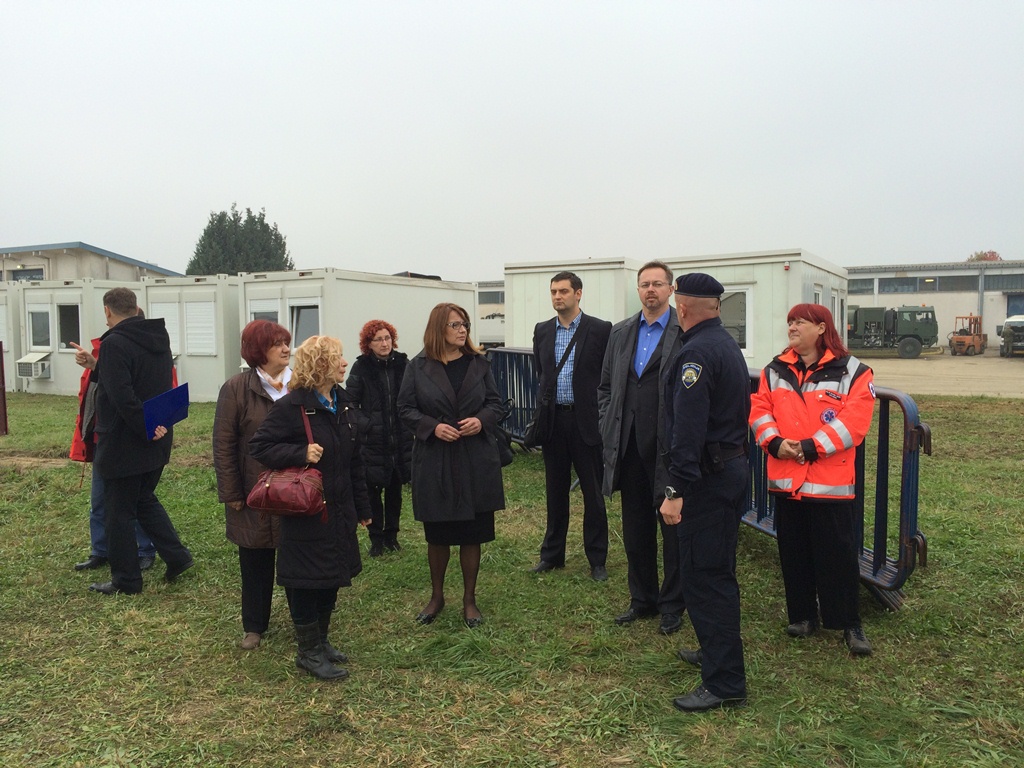 Slika /slike/IMG_1702.JPG