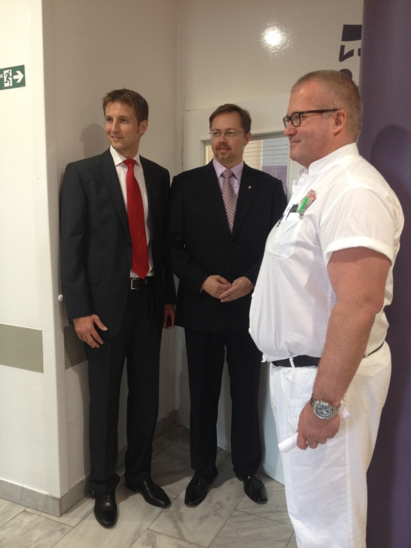 Slika /slike/IMG_1730.JPG